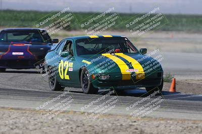 media/Jun-22-2025-Nasa (Sun) [[8119b72684]]/Race Group A/Qualifying/